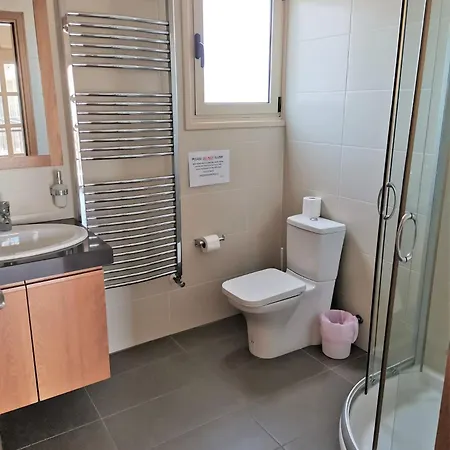 Orchard Blossom Private With Pool *