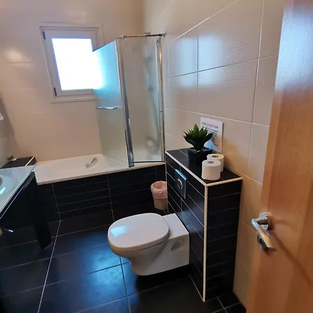 Orchard Blossom Private With Pool Villa