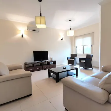 Villa Orchard Blossom Private With Pool Phrenaros