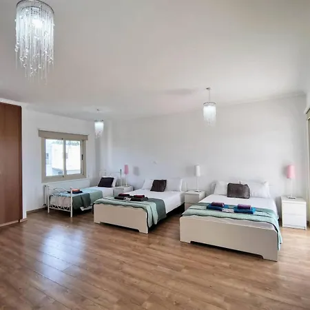 Orchard Blossom Private With Pool Villa