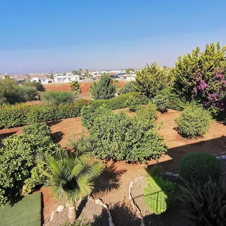 Orchard Blossom Private With Pool Villa