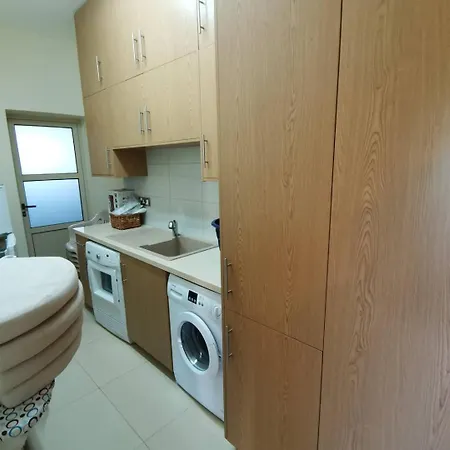 Orchard Blossom Private With Pool Phrenaros