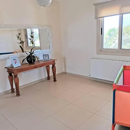 Villa Orchard Blossom Private With Pool