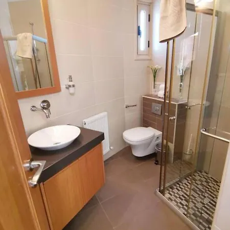 Orchard Blossom Private With Pool Villa *