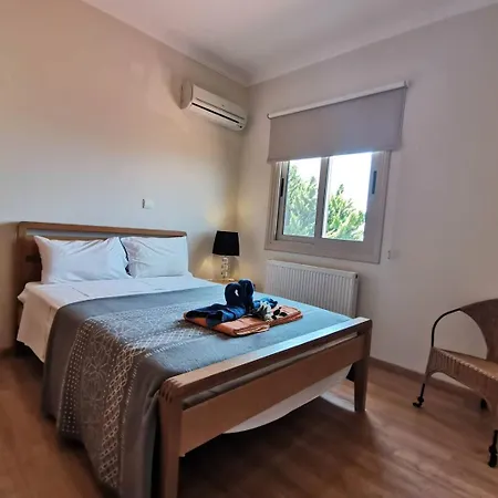 Villa Orchard Blossom Private With Pool *