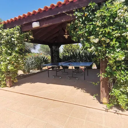 Orchard Blossom Private With Pool