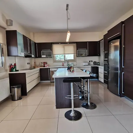 Orchard Blossom Private With Pool Villa *