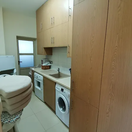 Orchard Blossom Private With Pool * Phrenaros