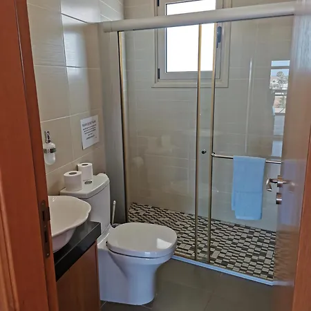 Orchard Blossom Private With Pool