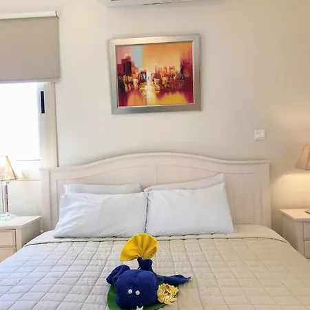 Villa Orchard Blossom Private With Pool *