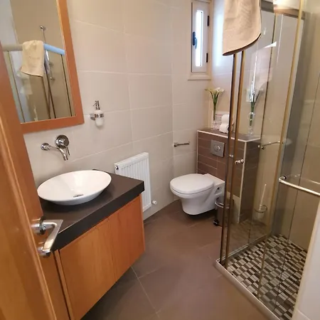 Orchard Blossom Private With Pool * Phrenaros