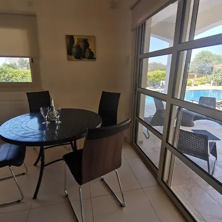 Orchard Blossom Private With Pool *