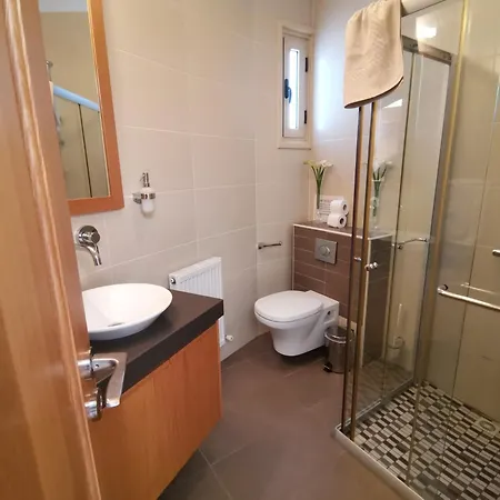 Villa Orchard Blossom Private With Pool *