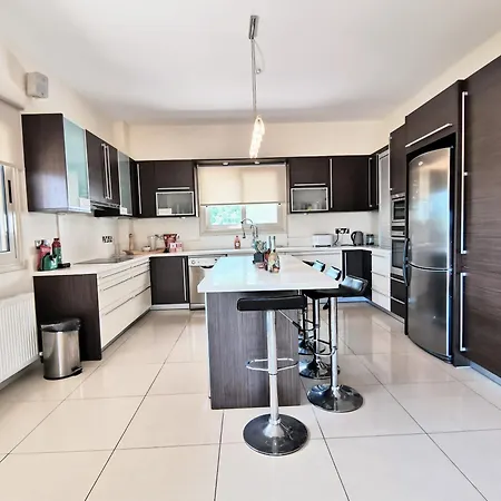 Orchard Blossom Private With Pool Villa