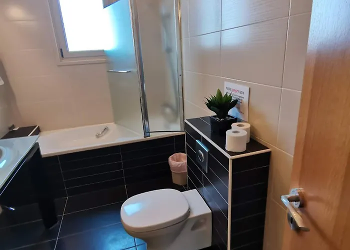 Orchard Blossom Private With Pool Vila