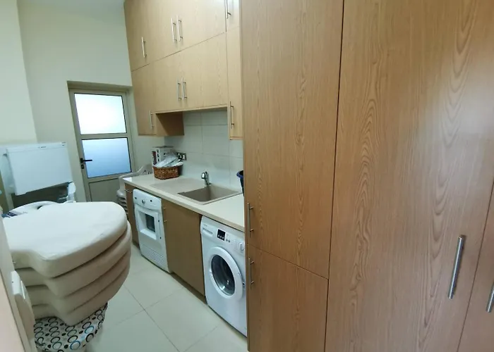 Orchard Blossom Private With Pool Phrenaros