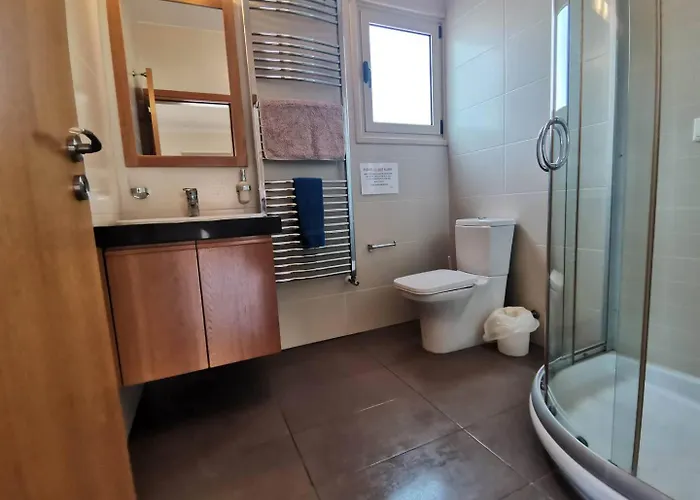 Orchard Blossom Private With Pool