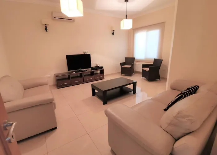 Orchard Blossom Private With Pool Phrenaros