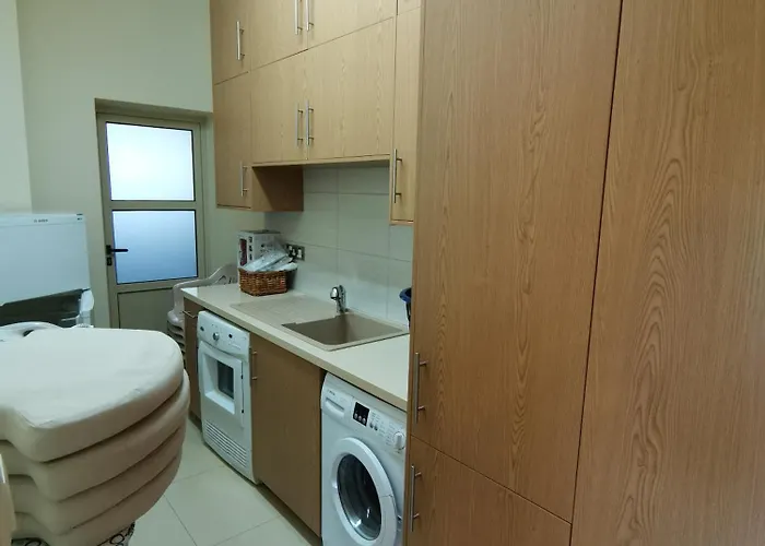 Orchard Blossom Private With Pool * Phrenaros