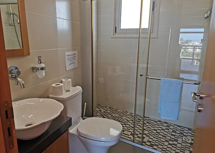 Orchard Blossom Private With Pool Vila