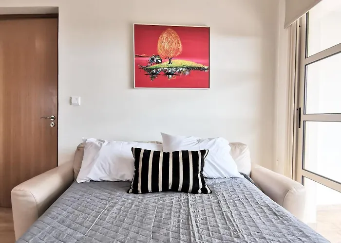 Vila Orchard Blossom Private With Pool