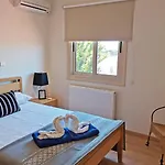 Orchard Blossom Private With Pool * Phrenaros