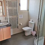 Orchard Blossom Private With Pool *
