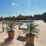 Orchard Blossom Private With Pool *