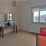 Orchard Blossom Private With Pool Phrenaros