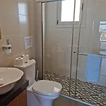 Orchard Blossom Private With Pool