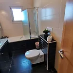 Orchard Blossom Private With Pool Villa
