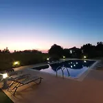 Orchard Blossom Private With Pool Villa *
