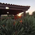 Orchard Blossom Private With Pool