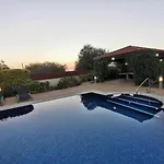 Orchard Blossom Private With Pool Villa