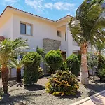Orchard Blossom Private With Pool Villa *