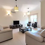Villa Orchard Blossom Private With Pool Phrenaros
