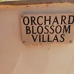 Orchard Blossom Private With Pool Villa *