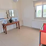 Villa Orchard Blossom Private With Pool