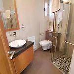 Orchard Blossom Private With Pool Villa *