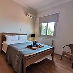 Villa Orchard Blossom Private With Pool *