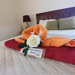 Villa Orchard Blossom Private With Pool Phrenaros