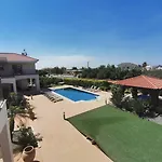 Orchard Blossom Private With Pool *