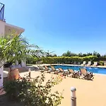 Orchard Blossom Private With Pool
