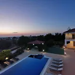 Orchard Blossom Private With Pool Villa *