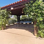 Orchard Blossom Private With Pool