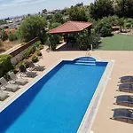 Orchard Blossom Private With Pool Villa