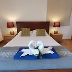 Villa Orchard Blossom Private With Pool
