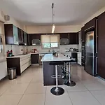 Orchard Blossom Private With Pool Villa *
