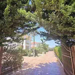 Villa Orchard Blossom Private With Pool Phrenaros