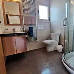 Orchard Blossom Private With Pool